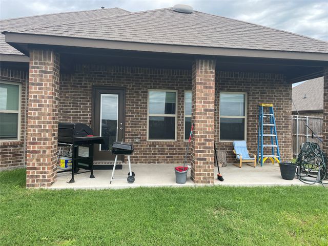 564 Declaration Way, Fate, TX 75189