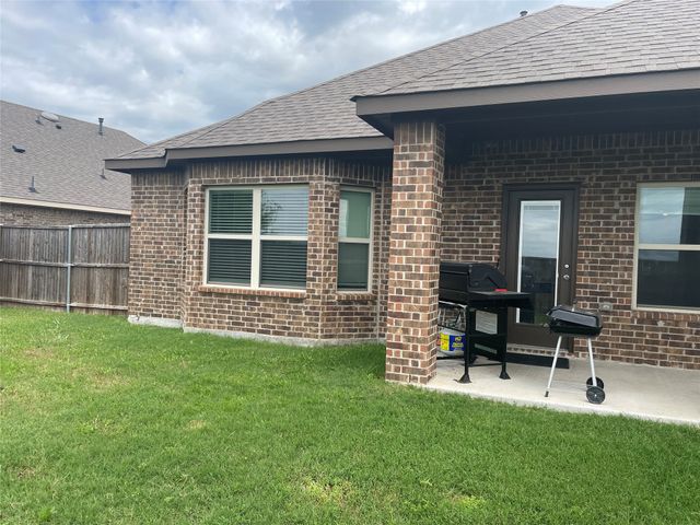 564 Declaration Way, Fate, TX 75189