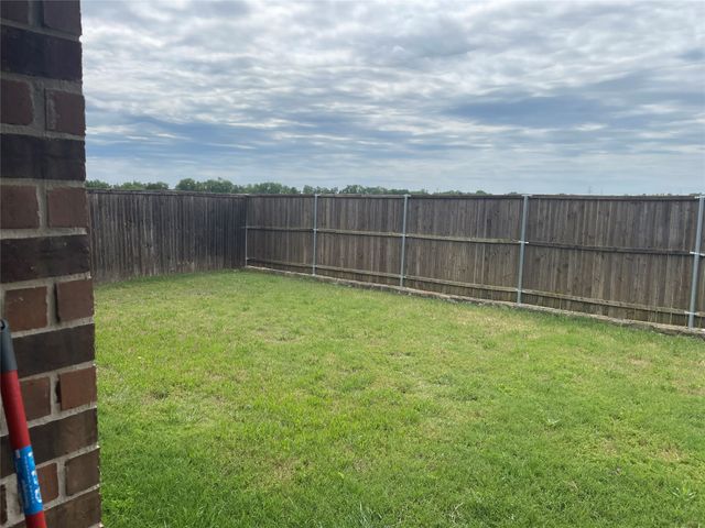 564 Declaration Way, Fate, TX 75189