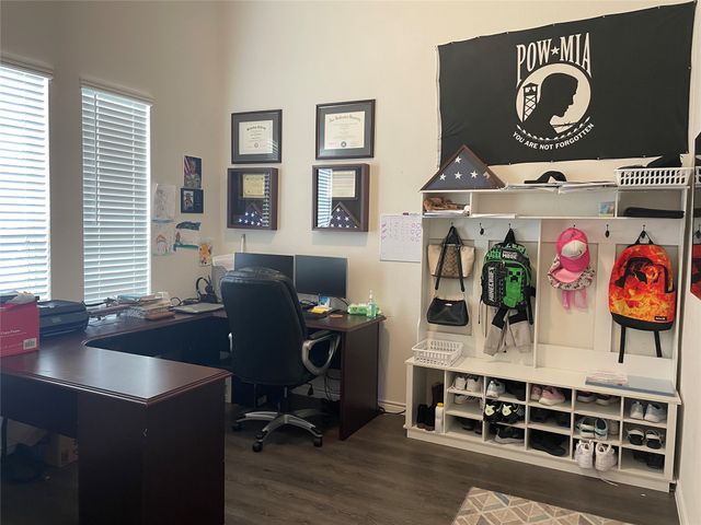 564 Declaration Way, Fate, TX 75189