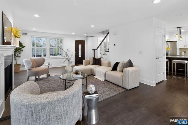 163 Myrtle Avenue, Cedar Grove, NJ 07009