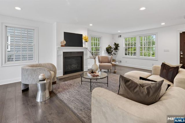 163 Myrtle Avenue, Cedar Grove, NJ 07009