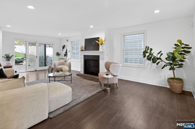 163 Myrtle Avenue, Cedar Grove, NJ 07009