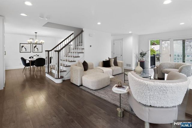 163 Myrtle Avenue, Cedar Grove, NJ 07009