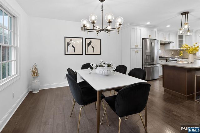 163 Myrtle Avenue, Cedar Grove, NJ 07009