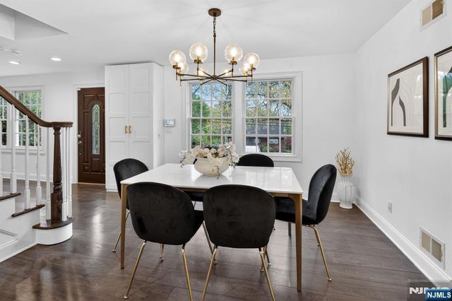 163 Myrtle Avenue, Cedar Grove, NJ 07009