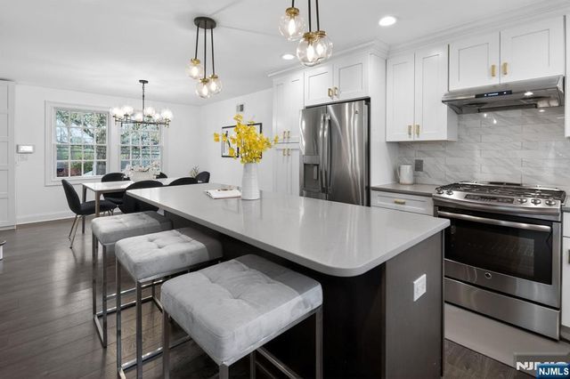 163 Myrtle Avenue, Cedar Grove, NJ 07009