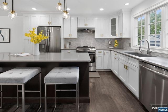 163 Myrtle Avenue, Cedar Grove, NJ 07009