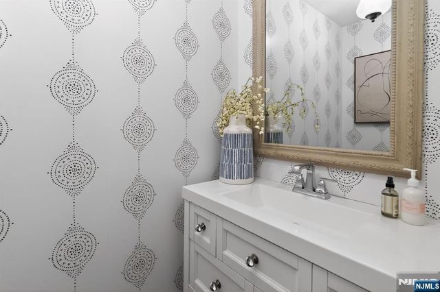 163 Myrtle Avenue, Cedar Grove, NJ 07009