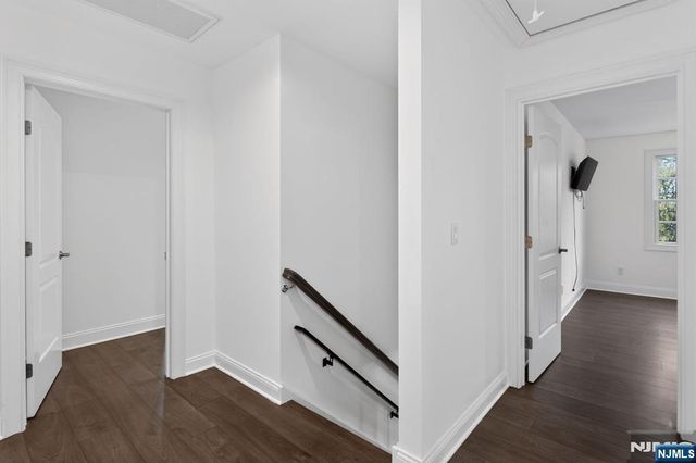 163 Myrtle Avenue, Cedar Grove, NJ 07009