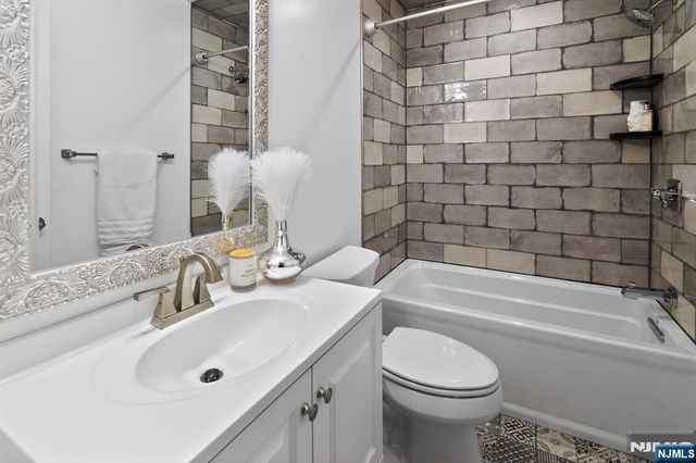 163 Myrtle Avenue, Cedar Grove, NJ 07009