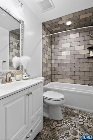 163 Myrtle Avenue, Cedar Grove, NJ 07009