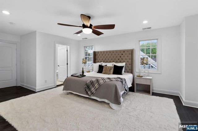 163 Myrtle Avenue, Cedar Grove, NJ 07009