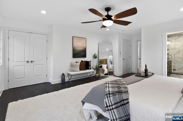 163 Myrtle Avenue, Cedar Grove, NJ 07009