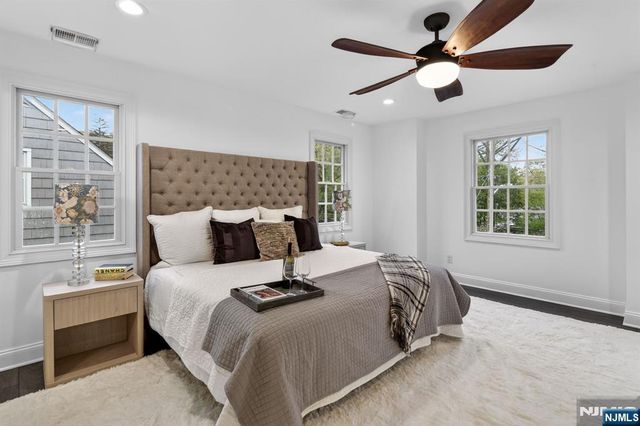 163 Myrtle Avenue, Cedar Grove, NJ 07009