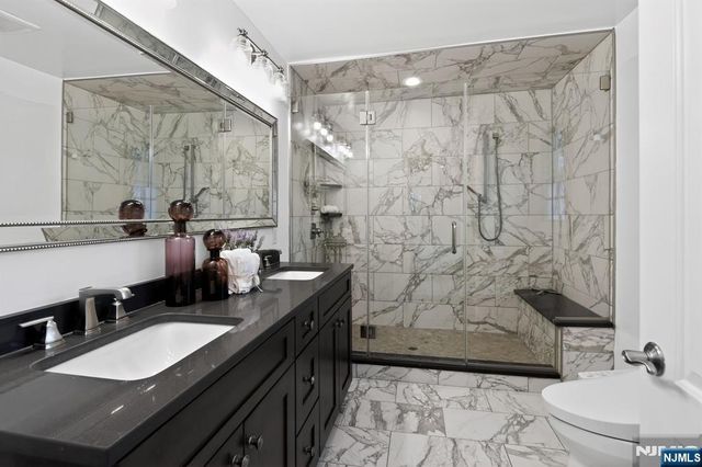 163 Myrtle Avenue, Cedar Grove, NJ 07009