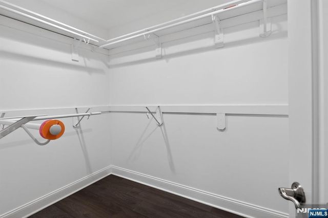 163 Myrtle Avenue, Cedar Grove, NJ 07009