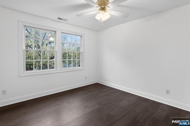 163 Myrtle Avenue, Cedar Grove, NJ 07009