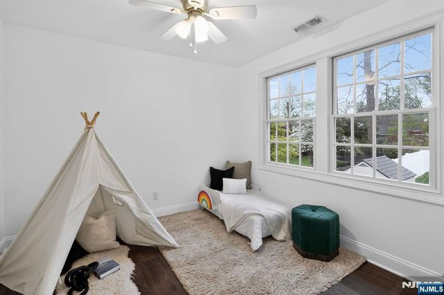 163 Myrtle Avenue, Cedar Grove, NJ 07009