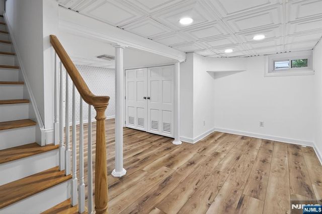 163 Myrtle Avenue, Cedar Grove, NJ 07009