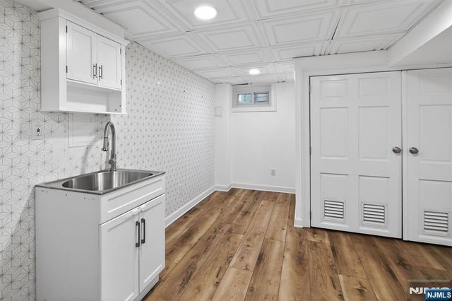 163 Myrtle Avenue, Cedar Grove, NJ 07009