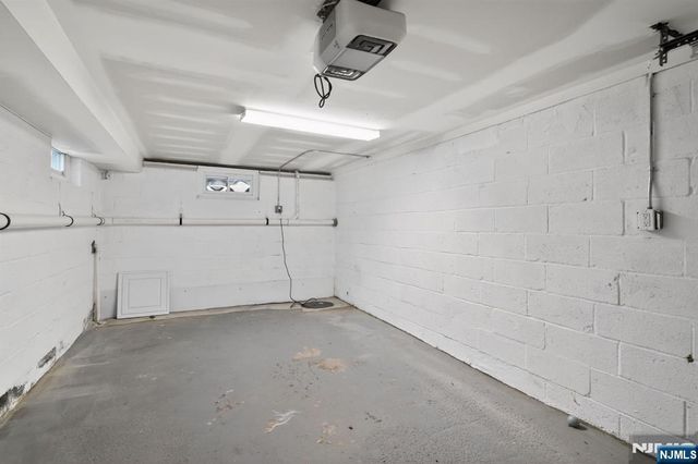 163 Myrtle Avenue, Cedar Grove, NJ 07009