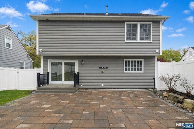 163 Myrtle Avenue, Cedar Grove, NJ 07009