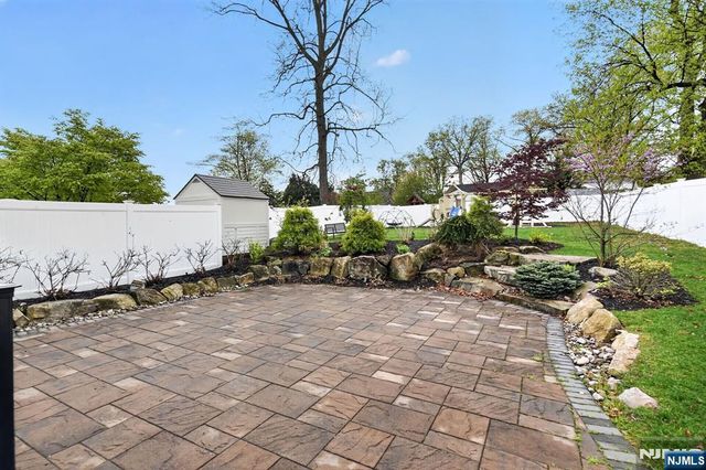 163 Myrtle Avenue, Cedar Grove, NJ 07009