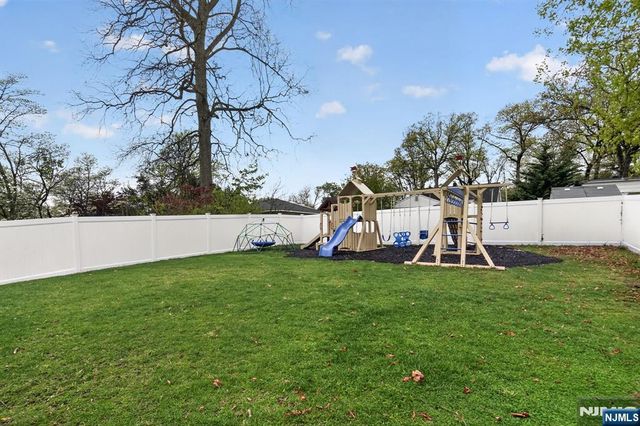 163 Myrtle Avenue, Cedar Grove, NJ 07009