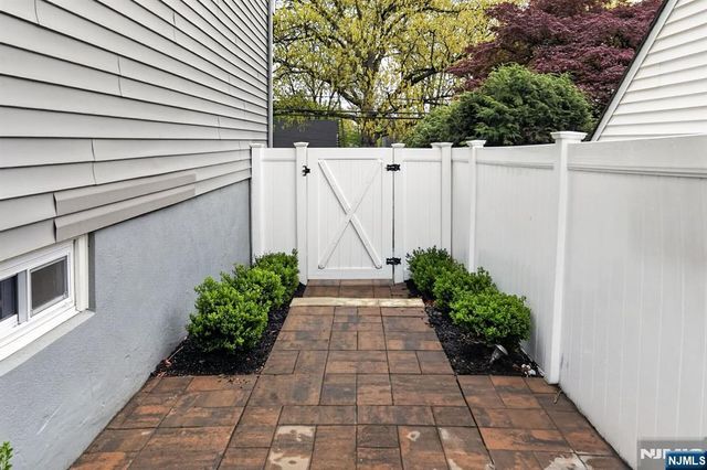 163 Myrtle Avenue, Cedar Grove, NJ 07009