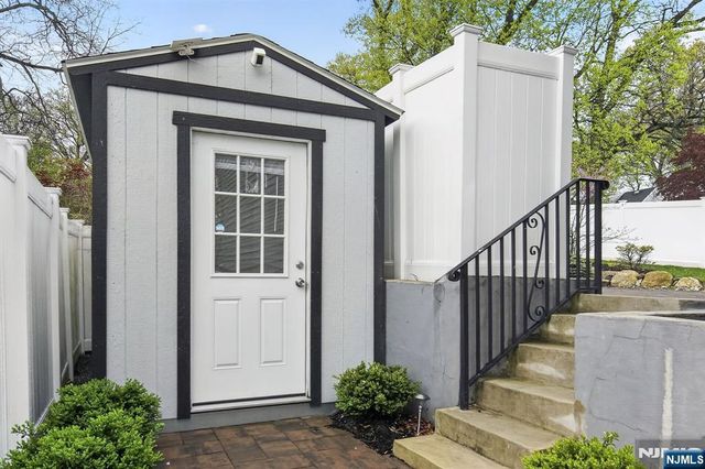 163 Myrtle Avenue, Cedar Grove, NJ 07009