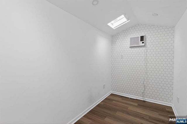 163 Myrtle Avenue, Cedar Grove, NJ 07009