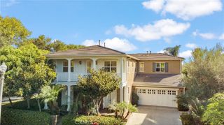 36 Trailing Ivy, Irvine, CA 92620