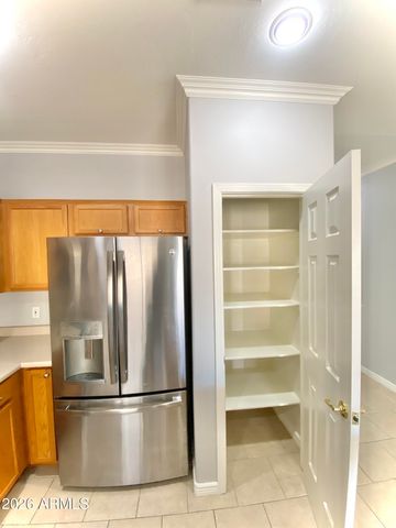 9826 E FLOSSMOOR Circle, Mesa, AZ 85208