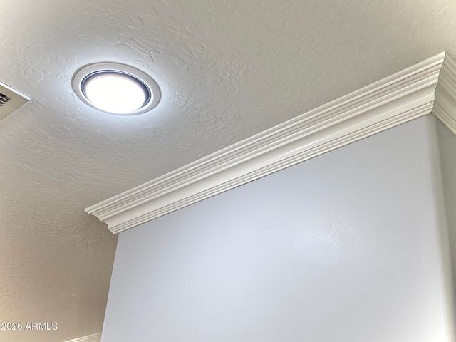 9826 E FLOSSMOOR Circle, Mesa, AZ 85208