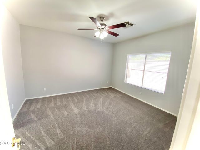 9826 E FLOSSMOOR Circle, Mesa, AZ 85208