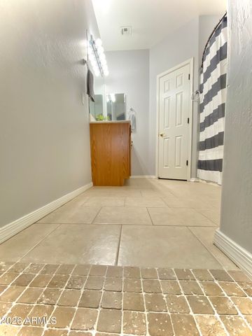 9826 E FLOSSMOOR Circle, Mesa, AZ 85208