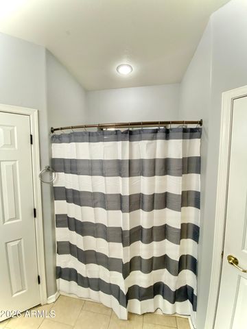 9826 E FLOSSMOOR Circle, Mesa, AZ 85208