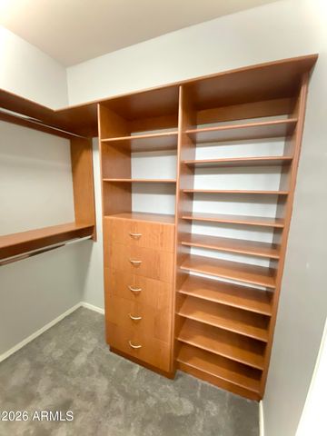 9826 E FLOSSMOOR Circle, Mesa, AZ 85208