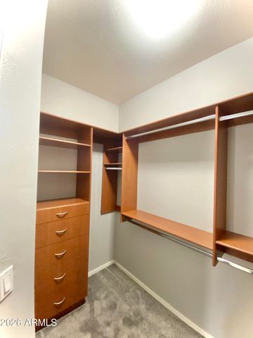 9826 E FLOSSMOOR Circle, Mesa, AZ 85208