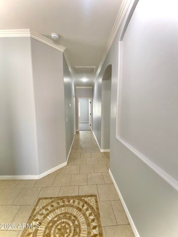 9826 E FLOSSMOOR Circle, Mesa, AZ 85208