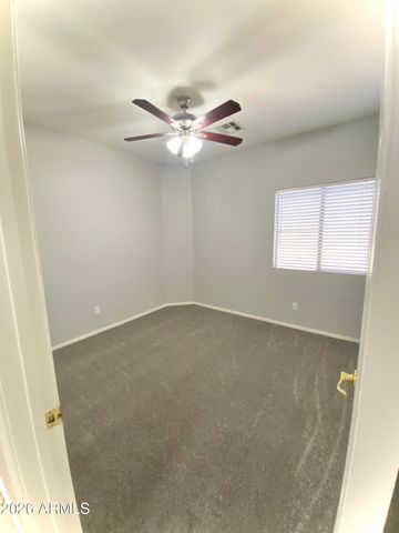 9826 E FLOSSMOOR Circle, Mesa, AZ 85208