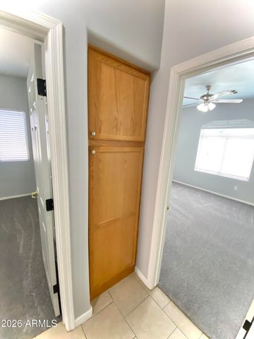 9826 E FLOSSMOOR Circle, Mesa, AZ 85208