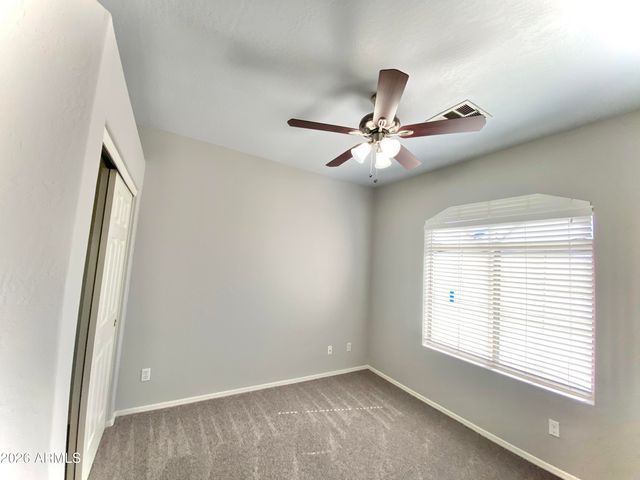 9826 E FLOSSMOOR Circle, Mesa, AZ 85208