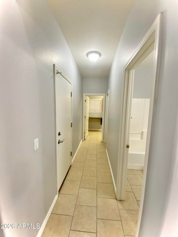 9826 E FLOSSMOOR Circle, Mesa, AZ 85208