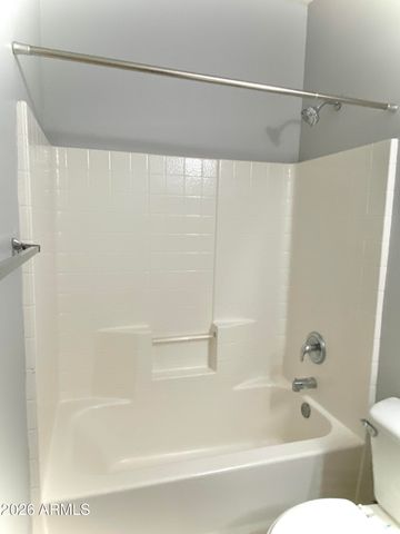 9826 E FLOSSMOOR Circle, Mesa, AZ 85208