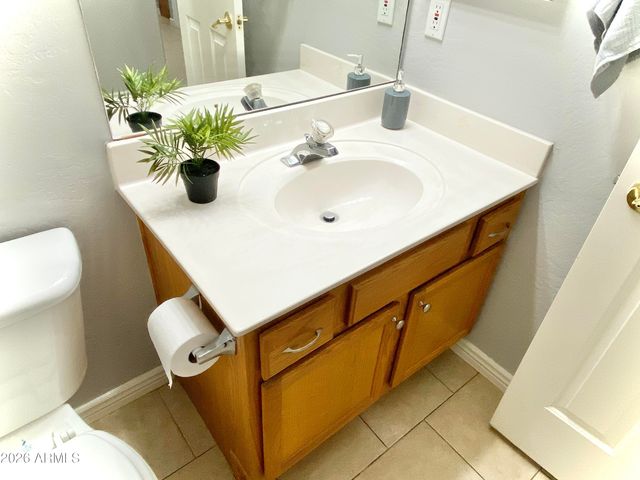 9826 E FLOSSMOOR Circle, Mesa, AZ 85208