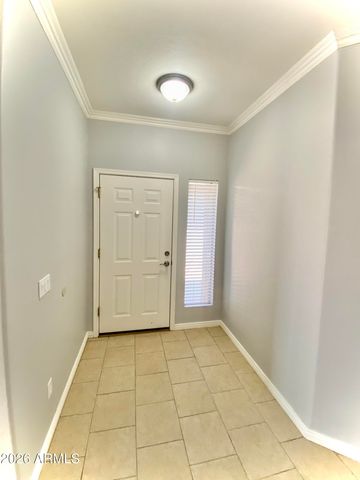 9826 E FLOSSMOOR Circle, Mesa, AZ 85208