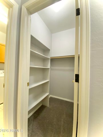 9826 E FLOSSMOOR Circle, Mesa, AZ 85208