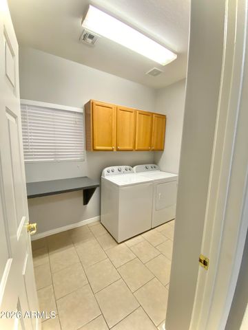 9826 E FLOSSMOOR Circle, Mesa, AZ 85208